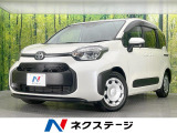 純正8型ディスプレイ 衝突軽減装置 電動スライドドア レーダークルーズ