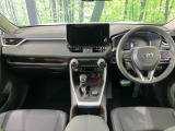 RAV4 2.5 ハイブリッド G E-Four 4WD 