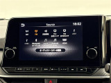 ノート 1.2 X 修復歴無し