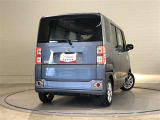 ピクシスメガ L SAIII 