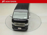 ご覧いただき誠にありがとうございます。お車が気になりましたらぜひお店へ。ご来店前のご連絡をお待ちしております♪