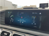 【アットホームな雰囲気のお店です】メルセデスに精通したスタッフが、心をこめてお車選びをお手伝い致します。是非メルセデスベンツへの想いをお聞かせください