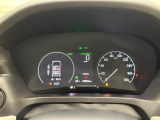 ヴェゼル 1.5 e:HEV Z プレイパッケージ 4WD サンルーフ 修復歴無し