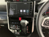 最後までご覧いただきありがとうございます、お支払い方法や自動車保険、メンテナンス等も当社スタッフにお尋ねください。