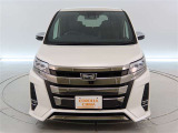 ノア  2.0 Si WxBIII