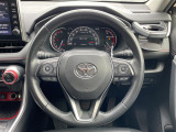 RAV4 2.0 アドベンチャー オフロードパッケージ 4WD 修復歴無し