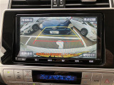 【カーセンサー】カーセン・カーセンサー・かーせん・かーせんさーのお車探しは当店にお任せください!北陸/福井/石川/岐阜/愛知/滋賀/坂井/越前/鯖江/敦賀/大野/小浜/あわら/勝山/丹生郡越前町/