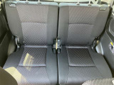 ワンオーナー車です。内外装ともにきれいな状態です☆