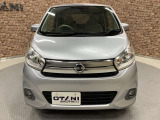 ■全車両保証付き■ 当社では保証をつけて販売しております。また各店舗に最新の整備工場とプロメカニックが常駐しておりますのでアフターメンテナンスもお任せください!
