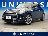 BMW MINI ミニ