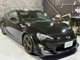 下取り車や買取など不要になったお車なんでもお引き取り致します!