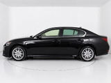 社外アルミホイール取付・スピンドルエアロ取付・各メーカーエアロ取付・車高調・ローダウン・ライトカスタム・スモークフィルム施工OK!お気軽にご相談下さい!