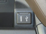 USB&HDMI差し込みあります。