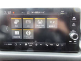 ボディーコーティング施工で、大事なお車のボディーを綺麗に長持ちさせることが出来ます。
