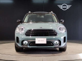 ☆MINI COUNTRYMAN CROSSOVER専門店☆