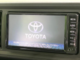 パッソ 1.0 X S 