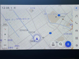 ◆北は北海道から南は沖縄まで、ご購入いただいたお車は全国にご納車が可能です!お電話、メール、動画などでリモートでお車のご案内も可能です!親切、丁寧に対応させて頂きますのでお気軽にご相談ください!