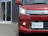 まずは気軽にお問合せ・お見積りお待ちしております。じっくり現車確認して頂けるよう、ご準備を致します!