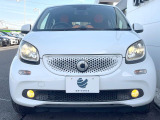 ●ご覧の通り綺麗な状態を維持しているお車ですが、小さなキズの状況や他の箇所のお写真もお送りできます。ご遠方の方でも安心してご検討いただける様、お客様のご希望に応じて出来る限りご対応させていただきます。