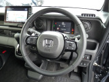 ●『U-Select Premium』対象車両です!通常1年間の保証期間ですがU-Select Premiumは納車から2年間の保証期間。万一の保証修理は全国のホンダディーラーをご利用いただけます。