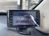店舗にて現車の確認もいただけますので、お電話で在庫のご確認の上是非ご来店くださいませ。
