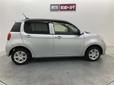 自動車保険やJAFも取扱いしています。土日も対応してますよ ♪♪