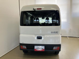 どのお車もダイハツディーラーの厳しい基準をクリアしたお車のみですので、是非、最後までご覧になって下さい♪