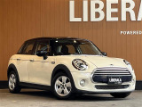 ◆LIBERALAは、輸入車選びの新たなスタイルを提案するインポート・セレクト・ブランドです。オーナー様となる方がクルマから直接感じる感性を第一にした、最良の一台との出会いをコーディネートいたします。
