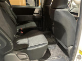 ◆全国納車可能です。納車方法及び費用につきましては、お気軽にコーディネーターまでご相談ください。遠方のご納車の際も我々がしっかりサポートさせて頂きます。お気軽にスタッフまでご相談下さい。