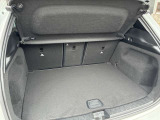 初めての輸入車にメルセデス・ベンツをご検討なさっているお客様もご安心下さい。『サーティファイドカー』は正規販売店ならではの高い品質で、大きな安心をお届け致します。