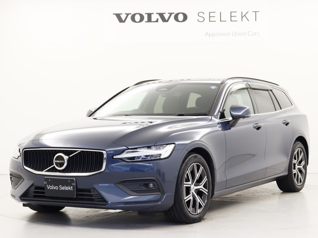 V60 プラス B4