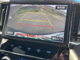 ◆【お問い合わせください】写真の内容に関してやおクルマ購入までの流れなどご不明点、ご質問等がございましたらお気軽にガリバー店舗までお問い合わせください。