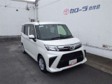 トヨタ認定中古車保証付!(1年間、距離無制限 HV車はHV保証付) 別途延長保証もご用意しております♪ ぜひ現車を確認にご来店ください