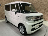 ■掲載車両以外にも在庫がたくさん!■ カーセンサーで希望の車両が見つからなくてもぜひお問い合わせ下さい。お電話でもかまいません。販売スタッフが全力でご希望のお車をお探しいたします!