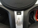 群馬BMWプレミアムセレクション前橋は認定中古車販売のスペシャリストとして品質へのこだわり、特に喫煙歴の無いだれもが気持ちよく購入検討いただける車両を展示しております。遠方からもお問い合わせください。