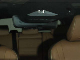 TOYOTA SAFETY SENSEは道路状況、車両状態、天候状態及びドライバーの操作状況などによっては、作動しない場所があります。あくまで運転補助機能です。