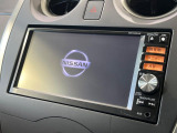 ノート 1.2 X 