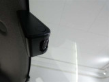 タンク 1.0 G S 