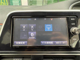 シエンタ 1.5 G クエロ 修復歴無し