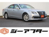 極限までこだわった仕入れで低価格を実現。低価格で良質なお車を全社総台数2,000台以上の在庫からお選びいただけます。営業時間 10:00〜19:00