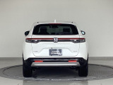現車を確認できる方へ販売いたします。当社サービススタッフにて純正部品を使い点検整備を実施し、その後、ご納車させていただきますのでご安心してご利用いただけます。