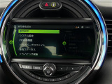 ◆全国納車可能です。納車方法及び費用につきましては、お気軽にコーディネーターまでご相談ください。遠方のご納車の際も我々がしっかりサポートさせて頂きます。お気軽にスタッフまでご相談下さい。