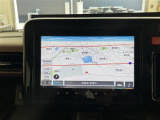 スペーシアカスタム ハイブリッド(HYBRID)  XSターボ 修復歴無し