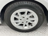 ★当店の展示車両に、ご興味を持っていただき誠にありがとうございます。ネット掲載車両の為、売約済みの場合もございますので、ご来店前に在庫のご確認をお願い致します★
