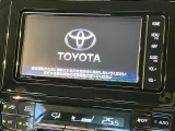 プリウス 1.8 S セーフティ プラス 