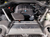 【ご納車前点検】BMW認定中古車は100項目の箇所を徹底的にチェック致します。機械的な箇所や電気系、コンピューターなどをご納車前に点検し、交換基準に達した部品は全て新品に修理返品した後にご納車致します。