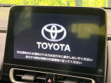 アクア 1.5 Z 