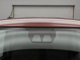 愛知ダイハツのお店にある、たくさんのスマアシ搭載車は、正常に作動する事をしっかり確認しております。