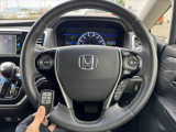 買った後も確かな安心を。当店は全車両保証付帯可能でございます★