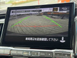 全車第三者機関鑑定済み★それでも伝わりづらい匂いや雰囲気等、是非お問い合わせいただけると幸いです★安心してお車選びをお楽しみください★LINE&ビデオ通話も対応★